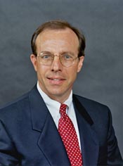 Michael Donovan, Donovan Searles, LLC