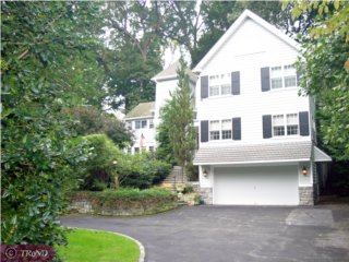 Homes for sale in Delaware County