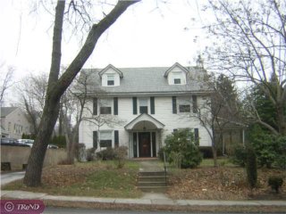 House For Rent in Delaware County