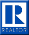 Realtor Logo