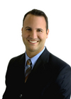 Jim Onesti, Real Estate Buyer Specialist