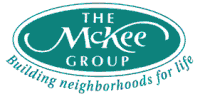 McKee Group, Philadelphia region homebuilders