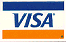 VISA LOGO