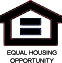 Fair
 Housing