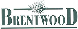 Brentwood Logo