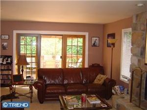 Homes For Sale Chester County, PA