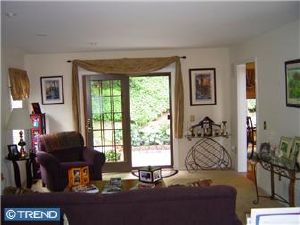 Homes For Sale Chester County, PA