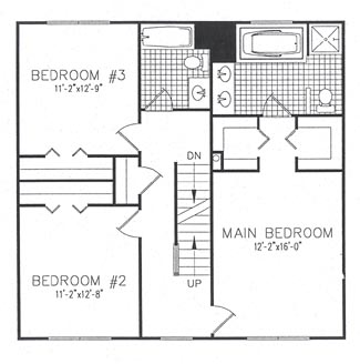 new home construction