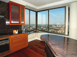 Luxury Condos For Sale in Rittenhouse Square, Center City Philadelphia