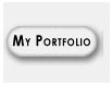 My Portfolio Button