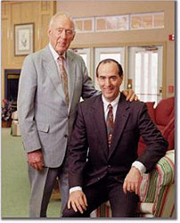 Springfield, Pennsylvania